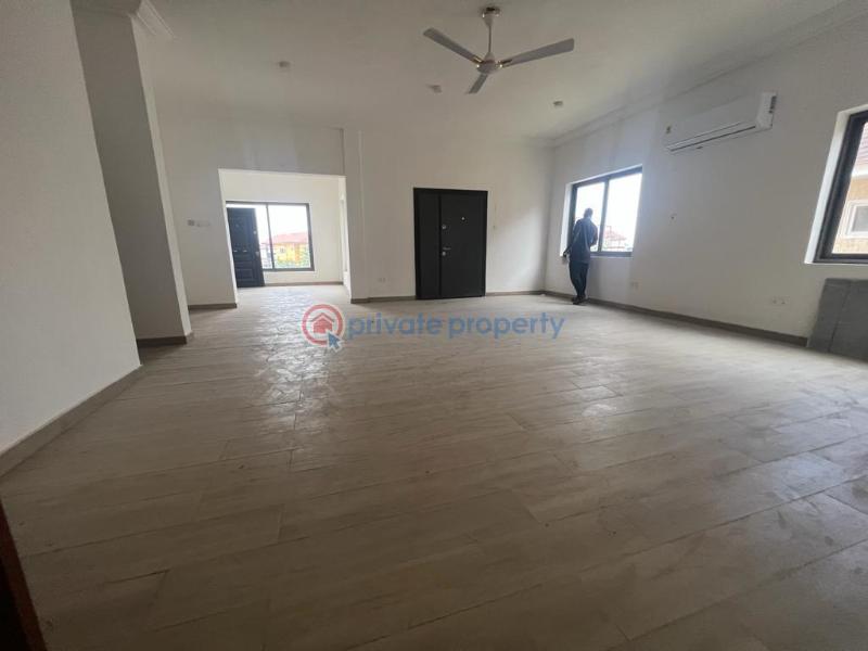 2 bedroom Apartment For Rent Ogbojo Adenta Municipal Accra - 7