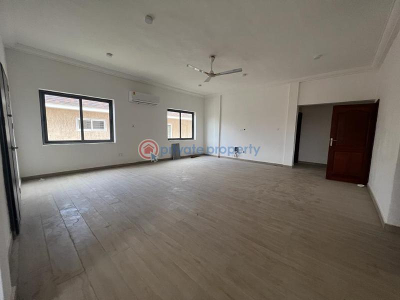 2 bedroom Apartment For Rent Ogbojo Adenta Municipal Accra - 5