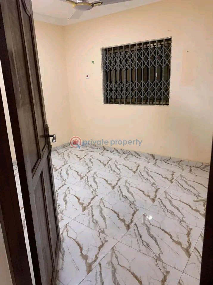 2 bedroom Apartment For Rent Ogbojo East Legon Accra - 7
