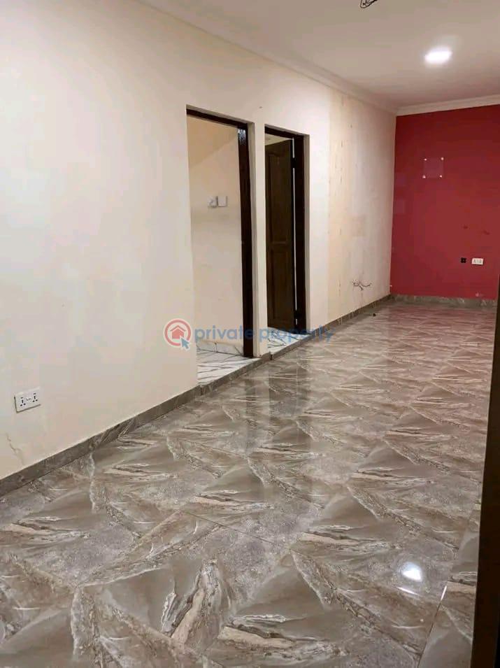 2 bedroom Apartment For Rent Ogbojo East Legon Accra - 8