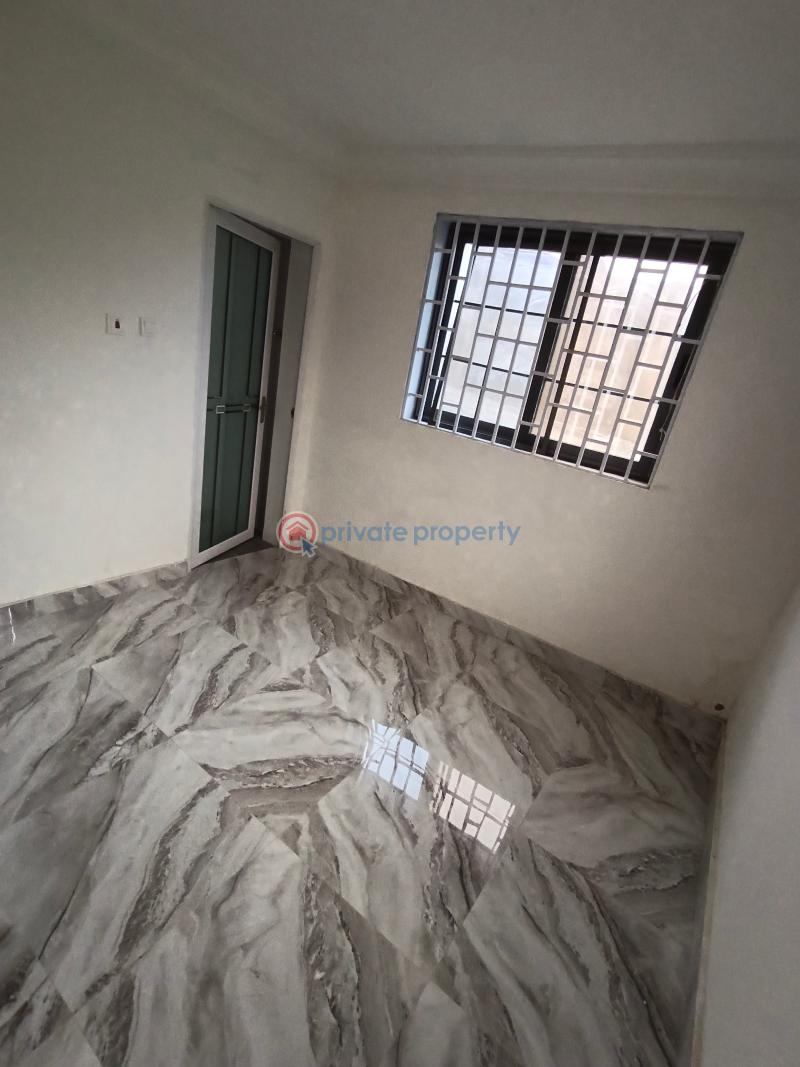 2 bedroom Apartment For Rent Gbawe Bulemin Ga South Municipal Accra - 11