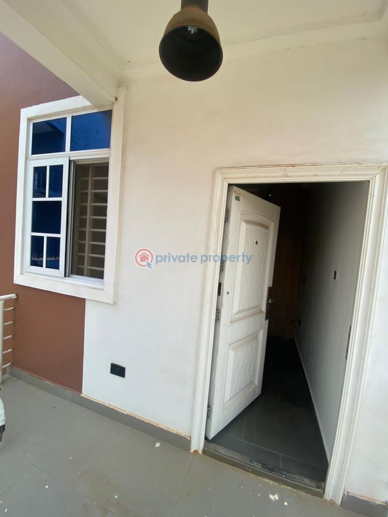 2 bedroom Apartment For Rent Tse Addo Accra - 10