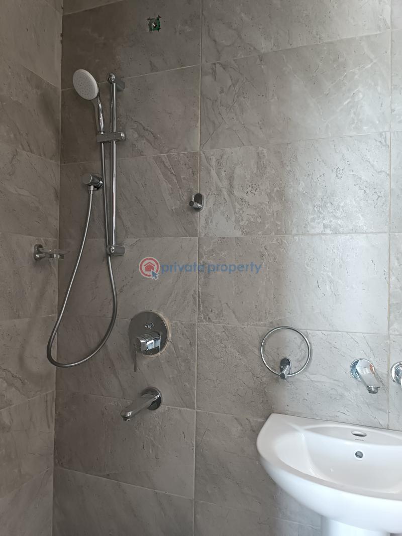 2 bedroom Apartment For Sale Ashalley Botwe East Legon Accra - 15