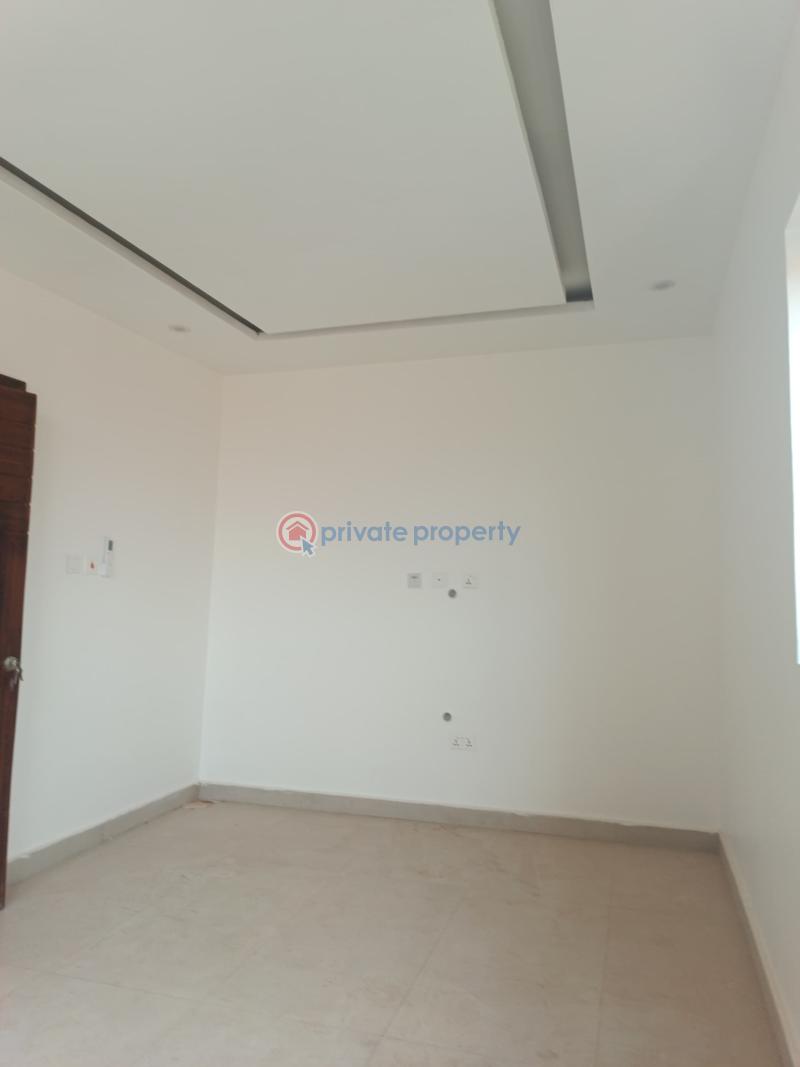 2 bedroom Apartment For Sale Ashalley Botwe East Legon Accra - 11
