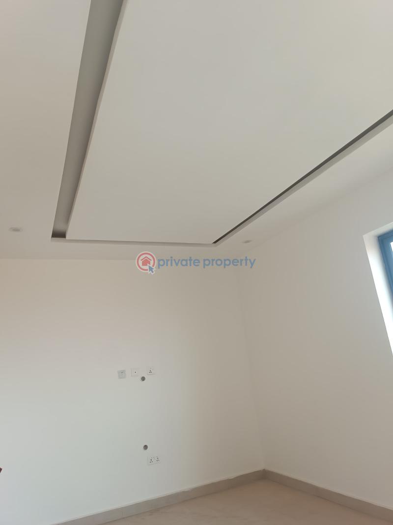 2 bedroom Apartment For Sale Ashalley Botwe East Legon Accra - 8