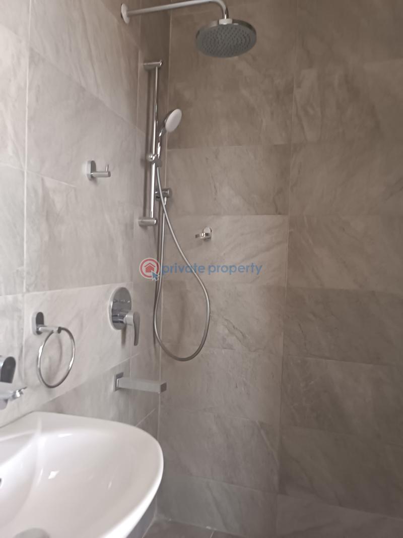 2 bedroom Apartment For Sale Ashalley Botwe East Legon Accra - 12