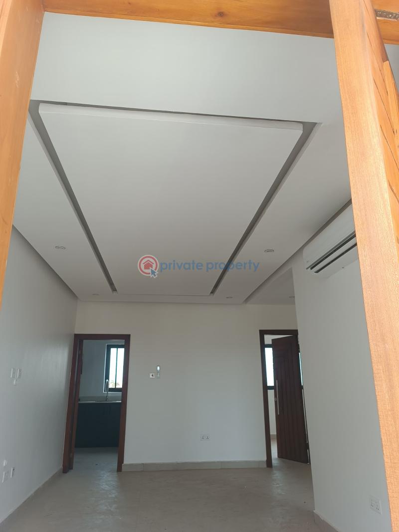 2 bedroom Apartment For Sale Ashalley Botwe East Legon Accra - 2