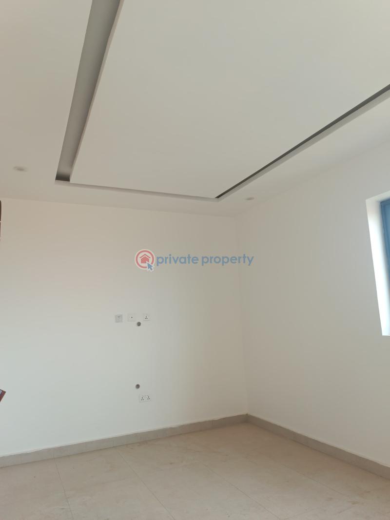 2 bedroom Apartment For Sale Ashalley Botwe East Legon Accra - 9
