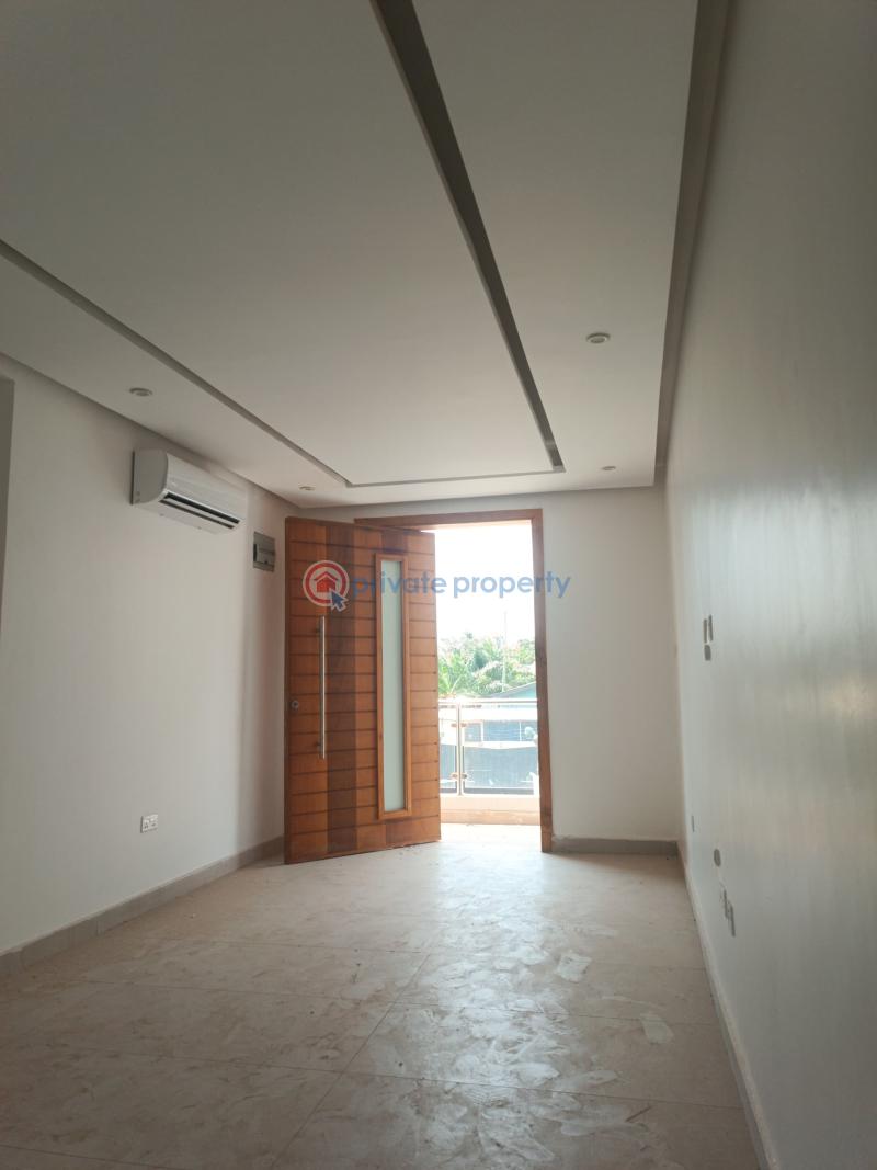 2 bedroom Apartment For Sale Ashalley Botwe East Legon Accra - 7