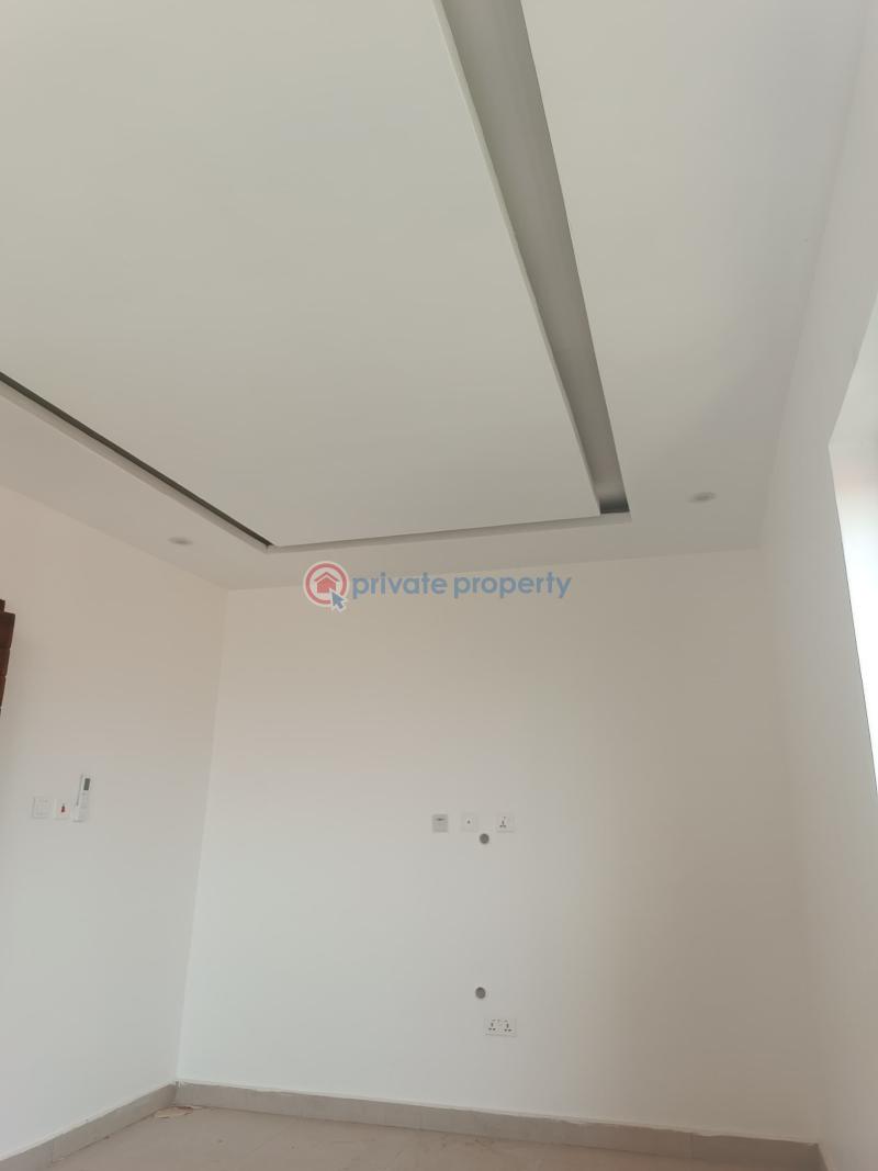 2 bedroom Apartment For Sale Ashalley Botwe East Legon Accra - 10