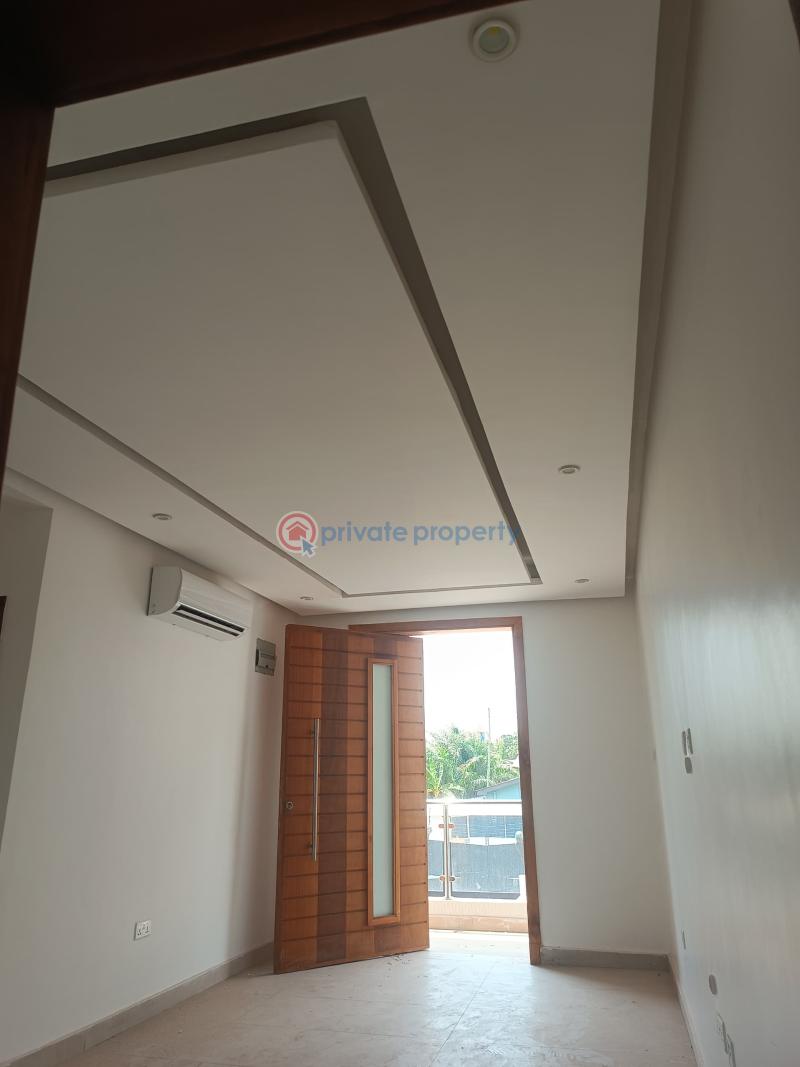 2 bedroom Apartment For Sale Ashalley Botwe East Legon Accra - 6