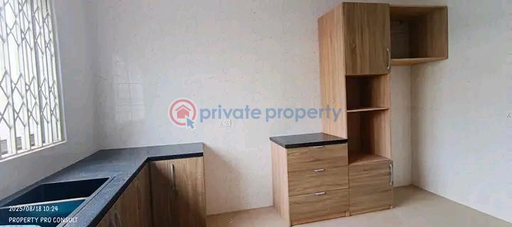 2 bedroom Apartment For Rent Spintex Accra - 12