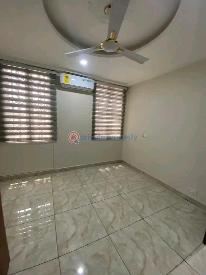 2 bedroom Apartment For Rent Spintex Accra - 6