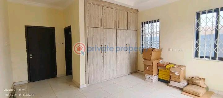 2 bedroom Apartment For Rent Spintex Accra - 8
