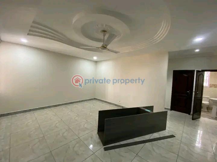 2 bedroom Apartment For Rent Spintex Accra - 5