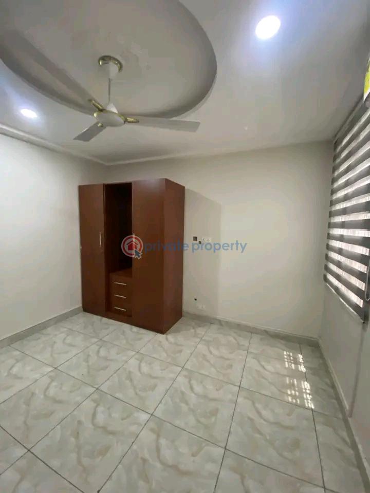 2 bedroom Apartment For Rent Spintex Accra - 7