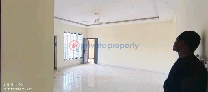 2 bedroom Apartment For Rent Spintex Accra - 2