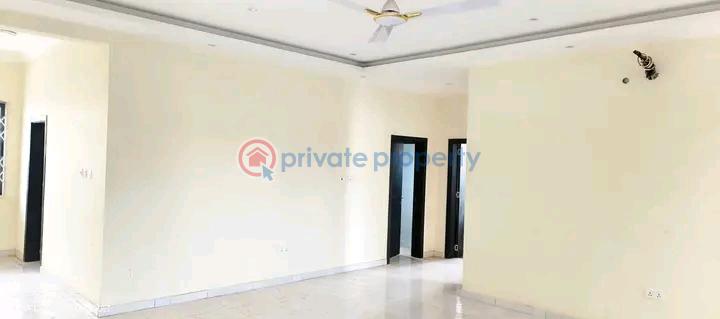 2 bedroom Apartment For Rent Spintex Accra - 4