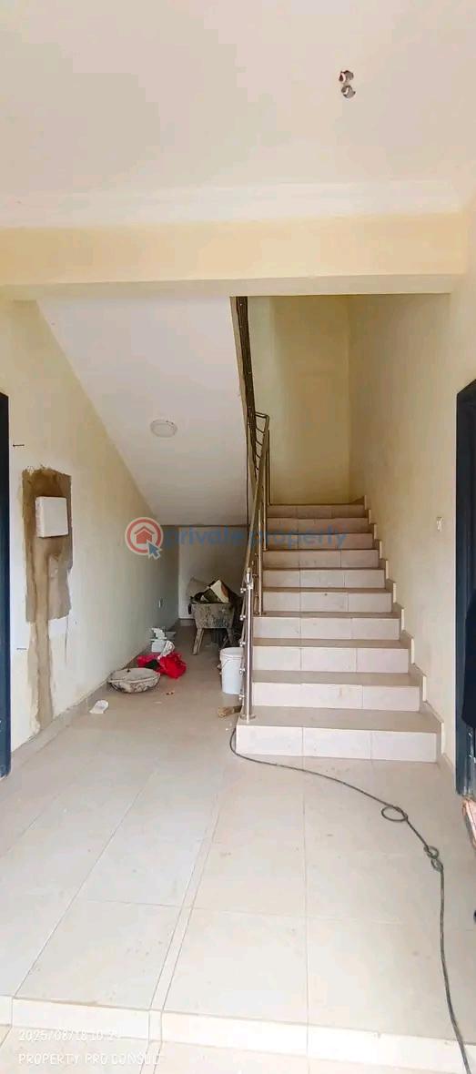 2 bedroom Apartment For Rent Spintex Accra - 9