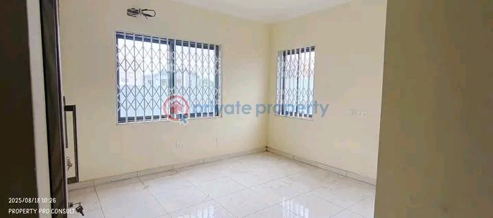 2 bedroom Apartment For Rent Spintex Accra - 10