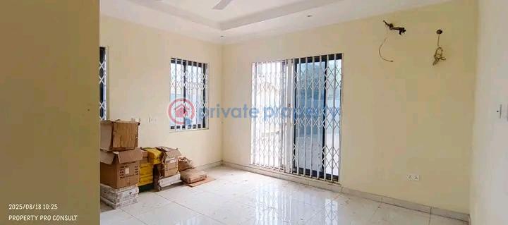 2 bedroom Apartment For Rent Spintex Accra - 13