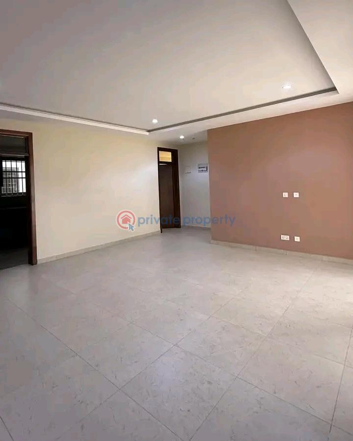 2 bedroom Apartment For Rent Spintex Accra - 4