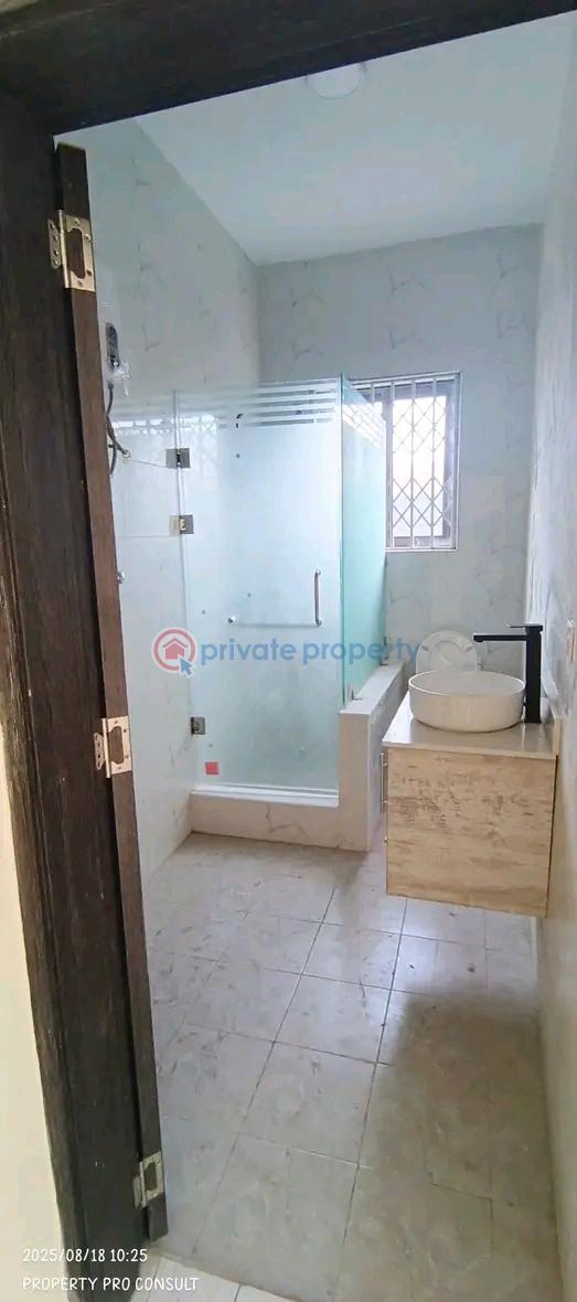 2 bedroom Apartment For Rent Spintex Accra - 7