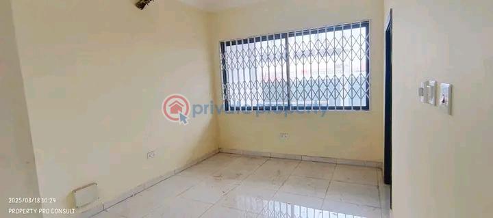 2 bedroom Apartment For Rent Spintex Accra - 5