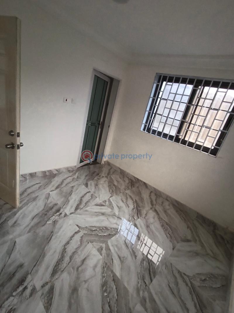 2 bedroom Apartment For Rent Gbawe Bulemin Ga South Municipal Accra - 8