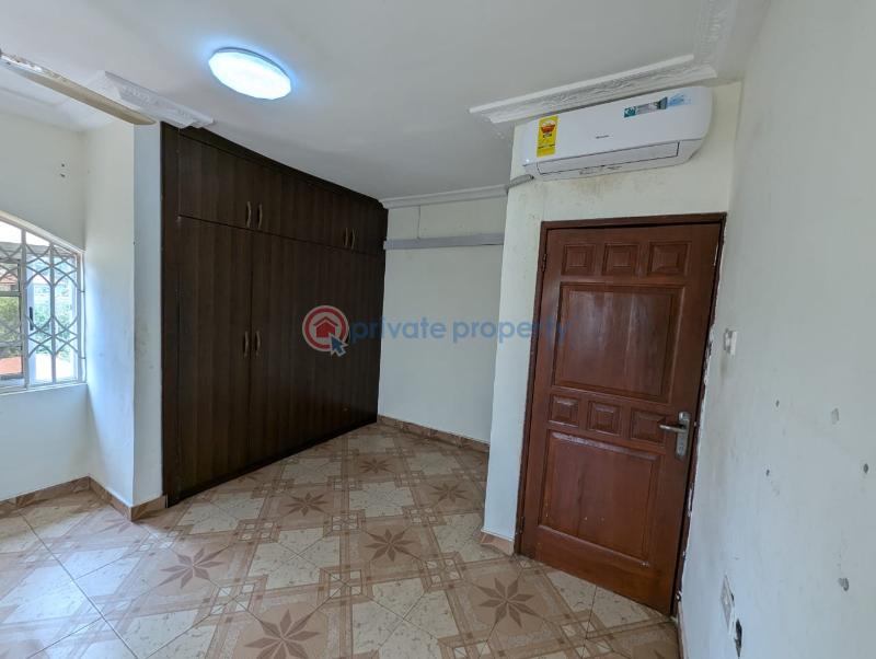 2 bedroom Apartment For Rent Tantra Hill Achimota Ga West Municipal Accra - 10