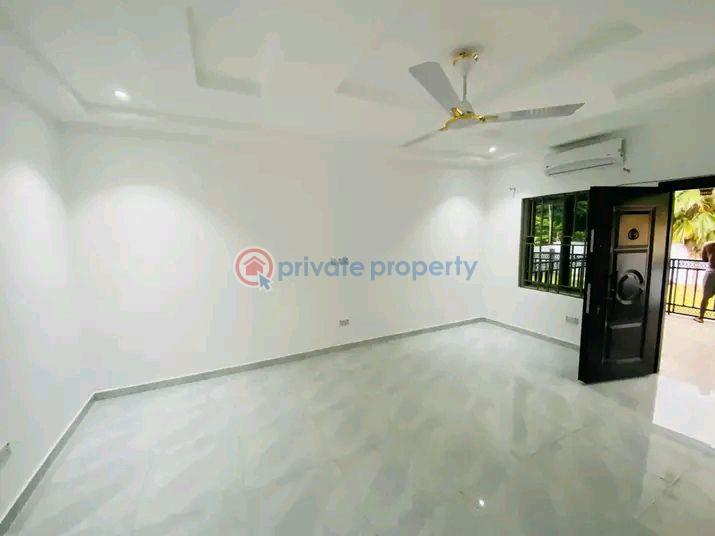 2 bedroom Apartment For Rent Dzorwulu Accra - 7