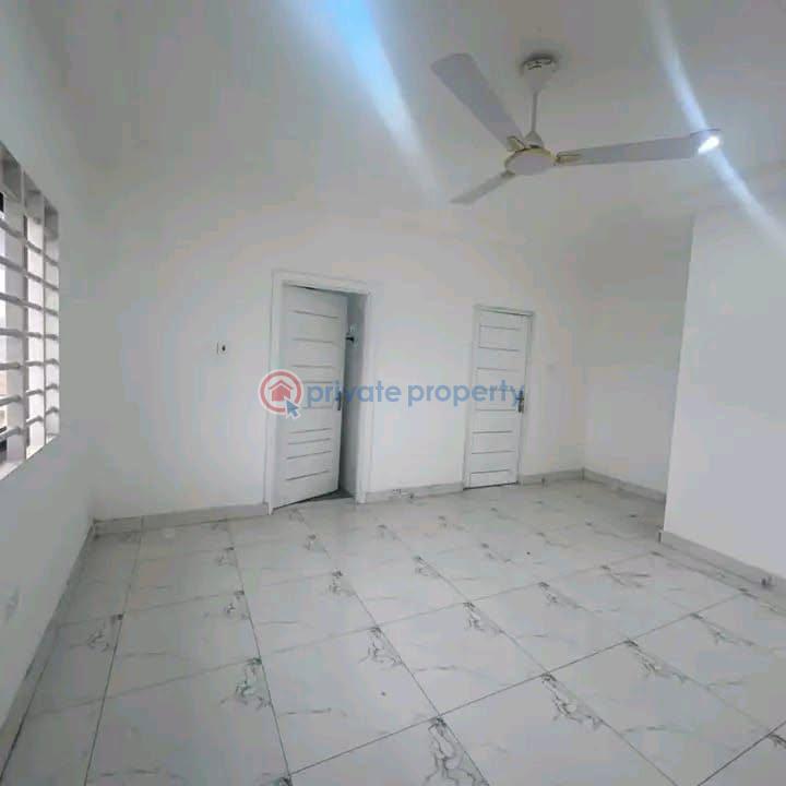 2 bedroom Apartment For Rent East Legon Accra - 5