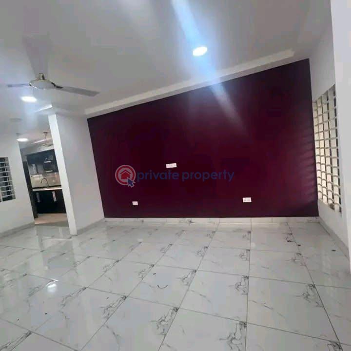 2 bedroom Apartment For Rent East Legon Accra - 6