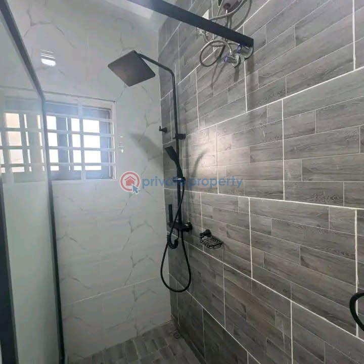 2 bedroom Apartment For Rent East Legon Accra - 8