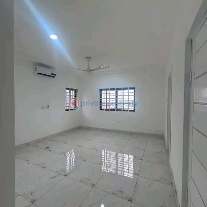 2 bedroom Apartment For Rent East Legon Accra - 4