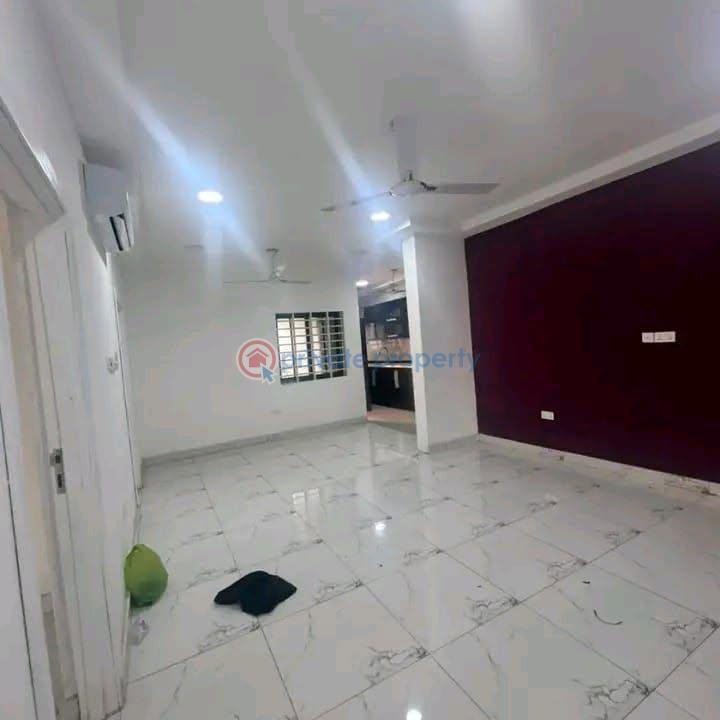 2 bedroom Apartment For Rent East Legon Accra - 9