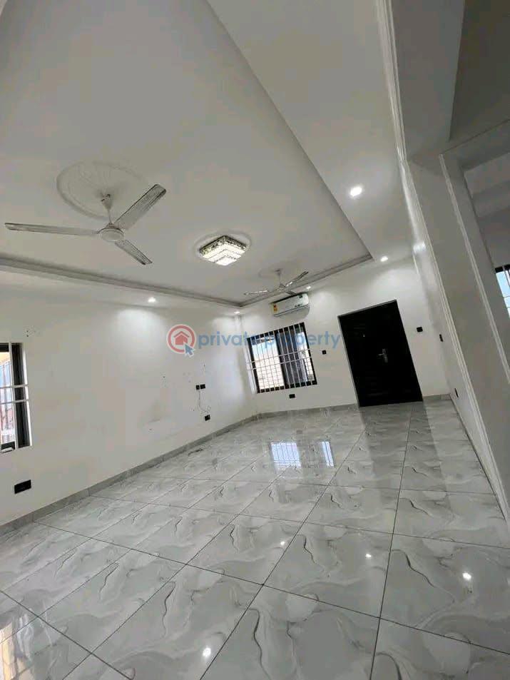 2 bedroom Apartment For Rent East Legon Hills Accra - 3