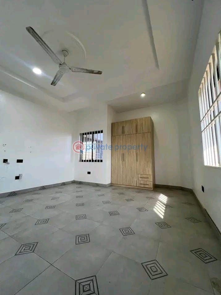2 bedroom Apartment For Rent East Legon Hills Accra - 7