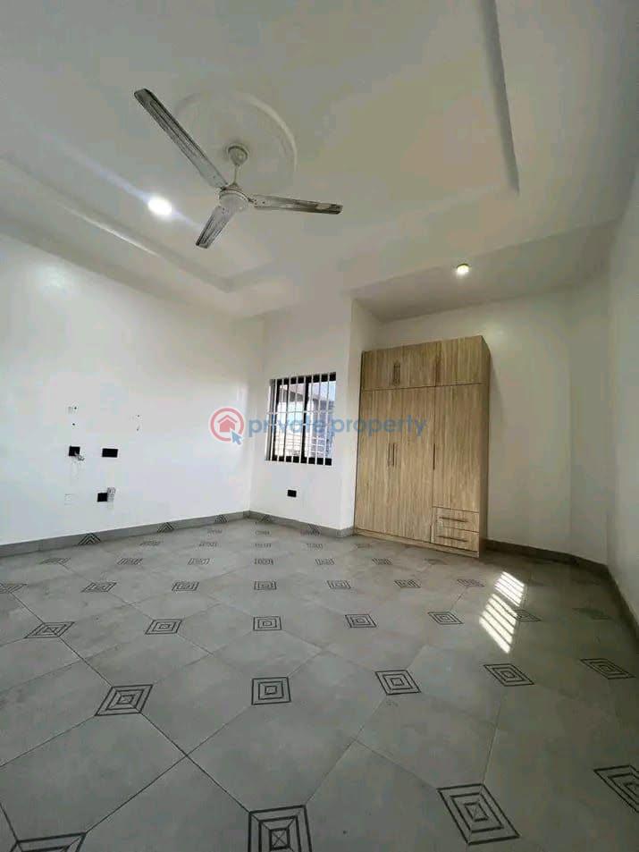 2 bedroom Apartment For Rent East Legon Hills Accra - 4