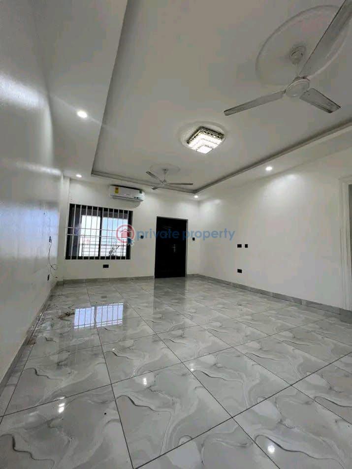 2 bedroom Apartment For Rent East Legon Hills Accra - 6
