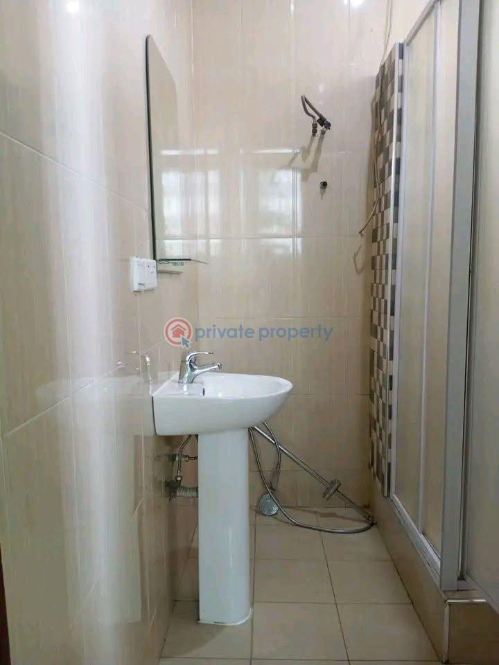 2 bedroom Apartment For Rent Ogbojo East Legon Accra - 6