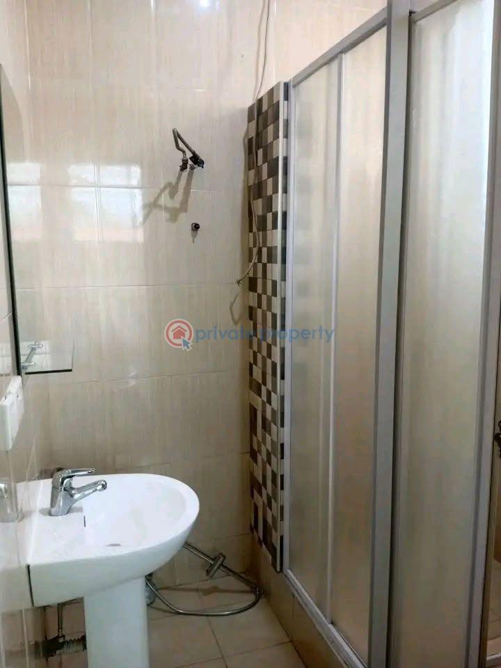 2 bedroom Apartment For Rent Ogbojo East Legon Accra - 9