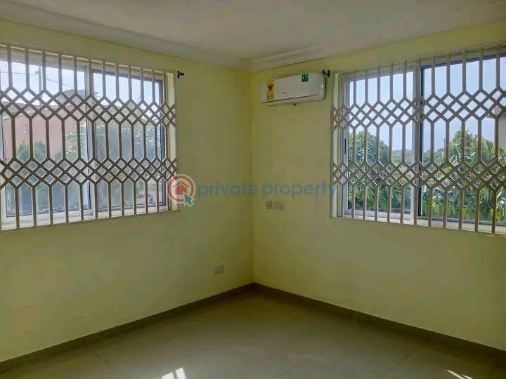 2 bedroom Apartment For Rent Ogbojo East Legon Accra - 8