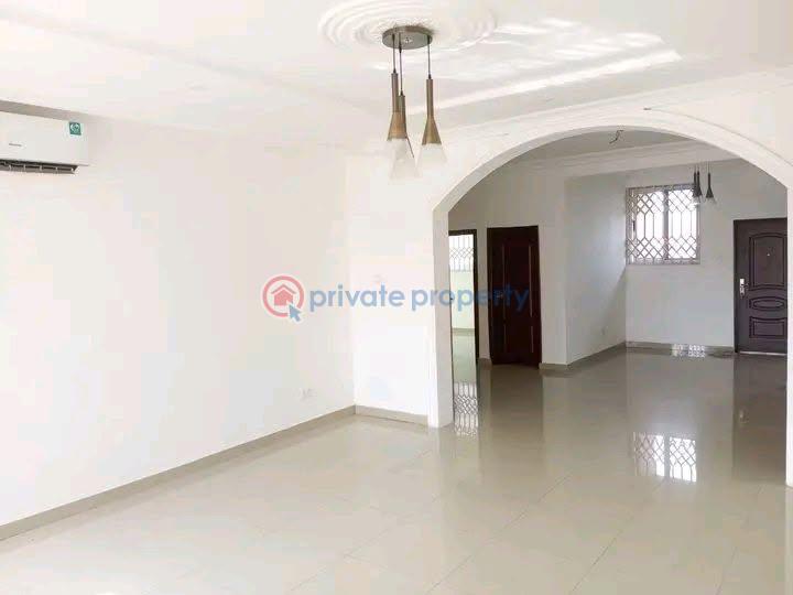 2 bedroom Apartment For Rent Ogbojo East Legon Accra - 5