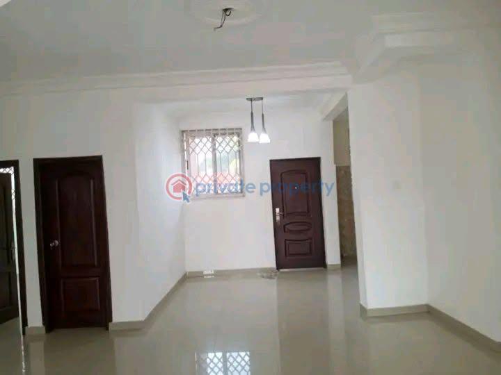 2 bedroom Apartment For Rent Ogbojo East Legon Accra - 7