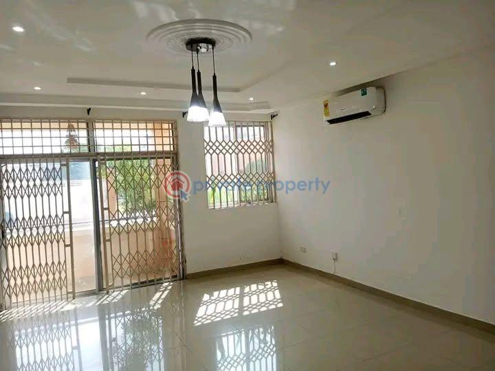 2 bedroom Apartment For Rent Ogbojo East Legon Accra - 4