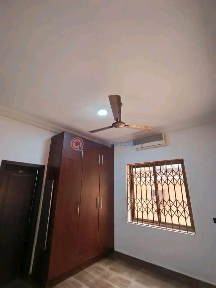 2 bedroom Apartment For Rent Tse Addo Accra - 8