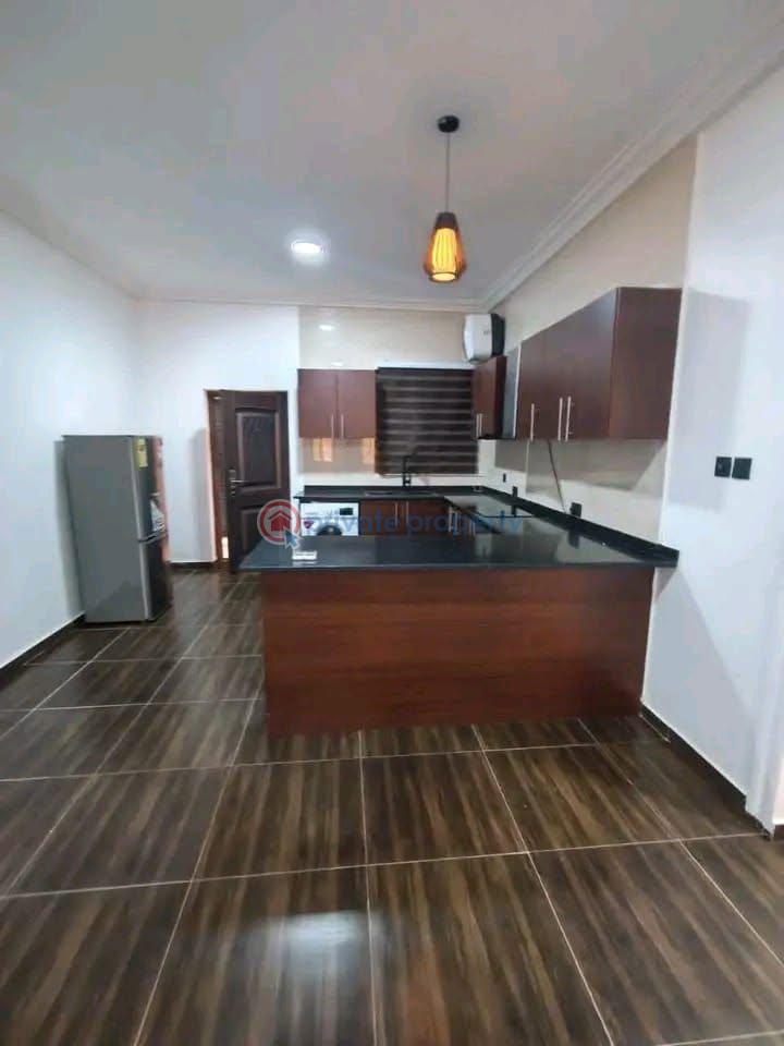 2 bedroom Apartment For Rent Tse Addo Accra - 13