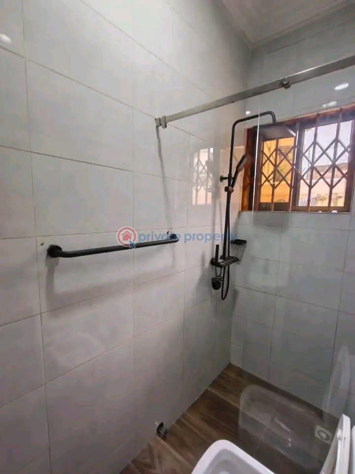 2 bedroom Apartment For Rent Tse Addo Accra - 7