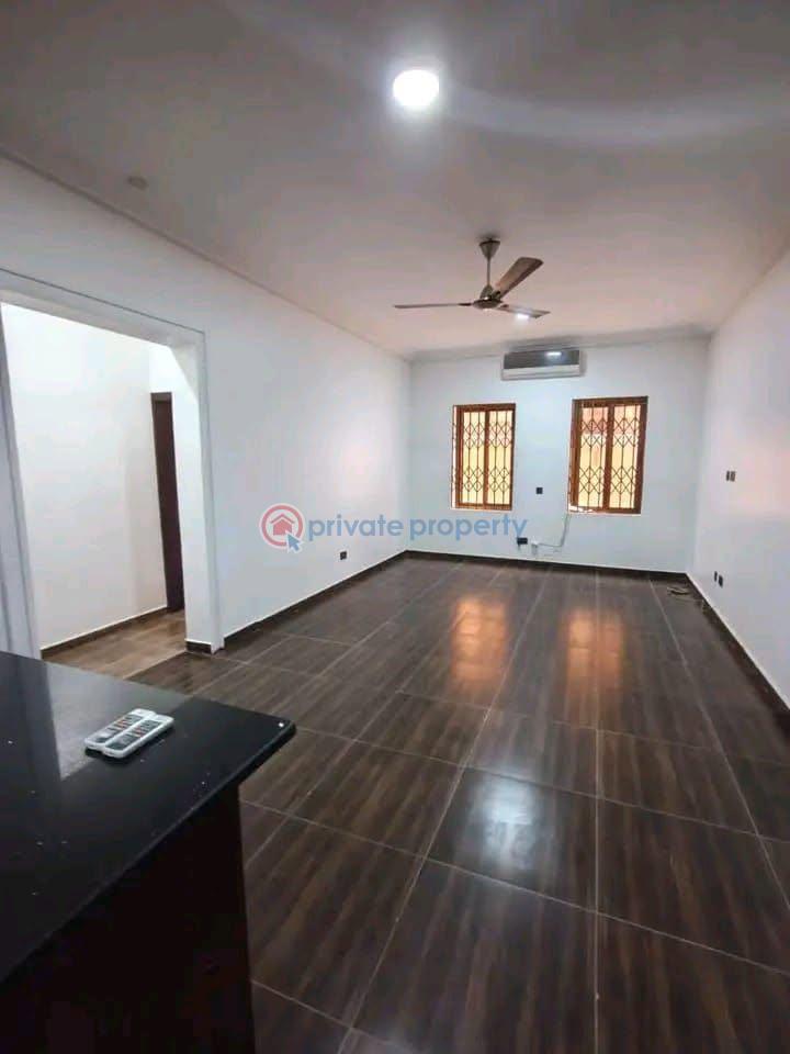 2 bedroom Apartment For Rent Tse Addo Accra - 4
